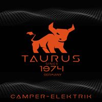 Taurus1974