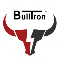 Bulltron-Logo1